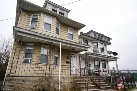 738 Edgar Rd, Elizabeth, NJ 07202