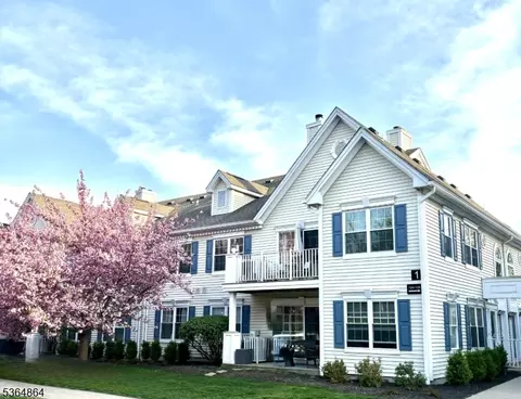 122 Arbor Way Ondo, Branchburg, NJ 08876