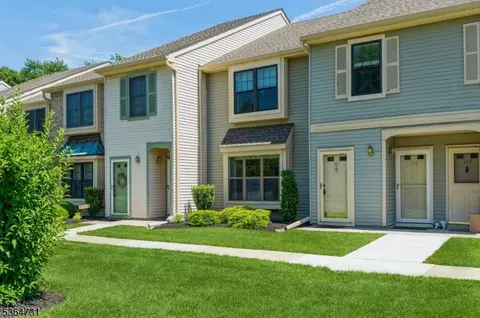 151 Wyndham Pl, Robbinsville Twp, NJ 08691