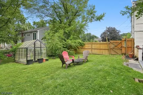8 Parkview Dr, Hackettstown, NJ 07840 photo 22