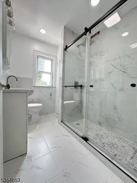 183 Jefferson Ave, North Plainfield, NJ 07060 photo 8