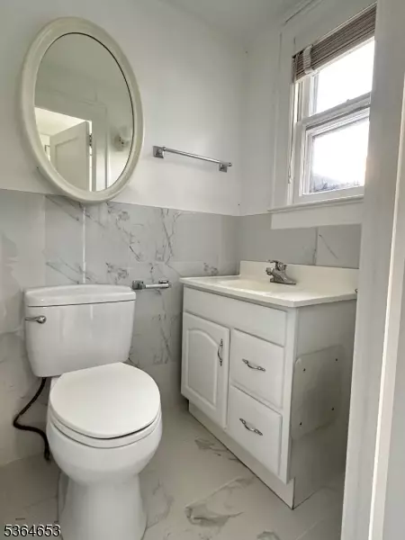 183 Jefferson Ave, North Plainfield, NJ 07060 photo 10