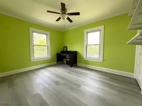 183 Jefferson Ave, North Plainfield, NJ 07060 photo 6