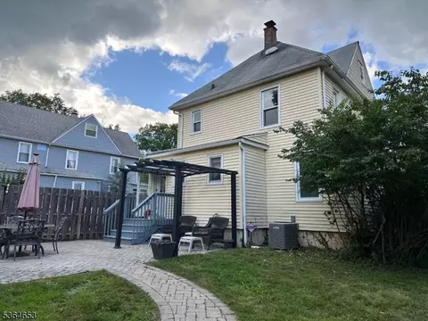 183 Jefferson Ave, North Plainfield, NJ 07060 photo 9
