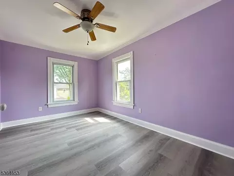 183 Jefferson Ave, North Plainfield, NJ 07060 photo 5