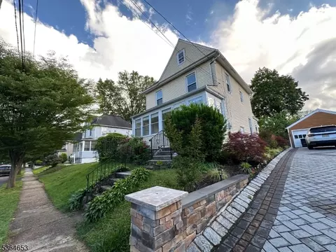 183 Jefferson Ave, North Plainfield, NJ 07060