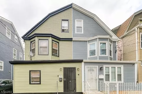 44 Stuyvesant Ave, Newark, NJ 07106
