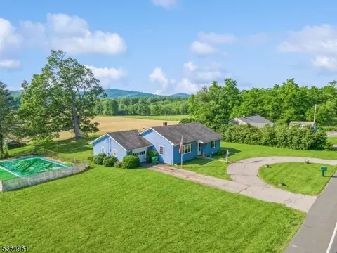 211 Route 565, Sussex, NJ 07461