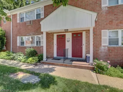 2467 State Route 10 Bld 15 6a #6A, Morris Plains, NJ 07950