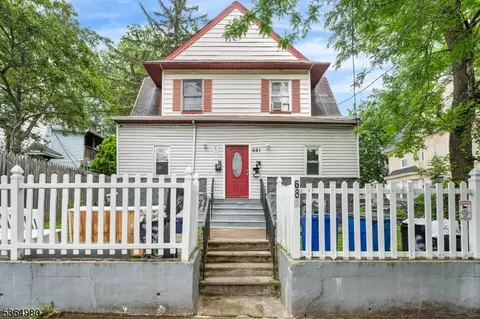 681 E 28th St, Paterson, NJ 07504