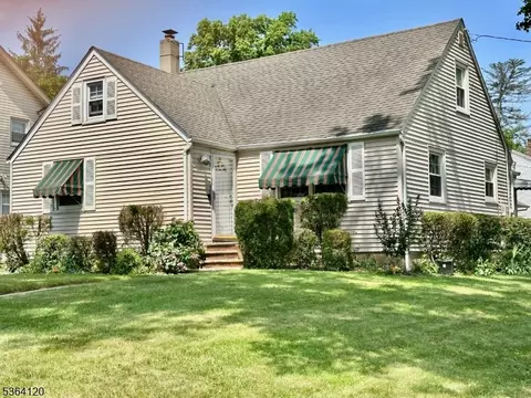 1221 Grant Ave, Plainfield, NJ 07060
