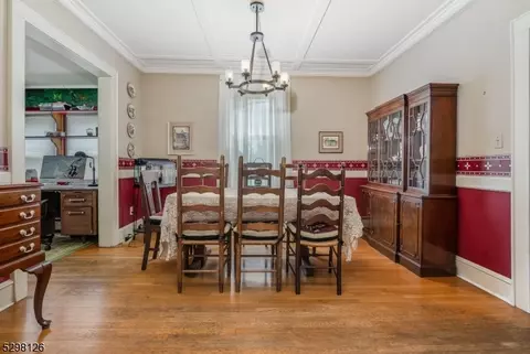 5 Hampton Rd, Mendham Boro, NJ 07945 photo 9