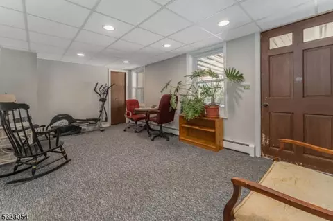 5 Hampton Rd, Mendham Boro, NJ 07945 photo 36