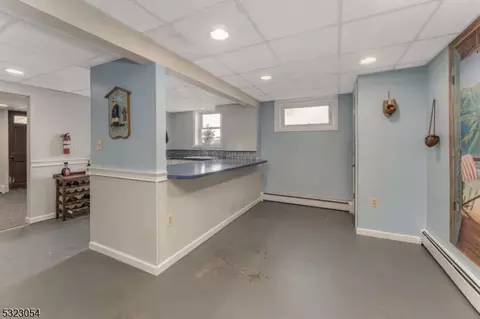 5 Hampton Rd, Mendham Boro, NJ 07945 photo 34
