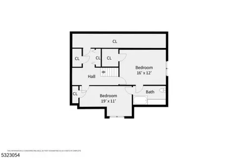 5 Hampton Rd, Mendham Boro, NJ 07945 photo 46
