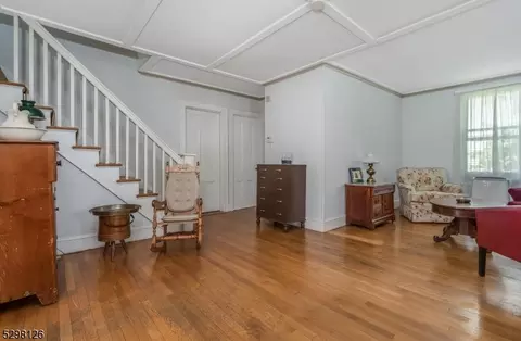 5 Hampton Rd, Mendham Boro, NJ 07945 photo 5