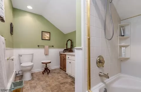 5 Hampton Rd, Mendham Boro, NJ 07945 photo 25