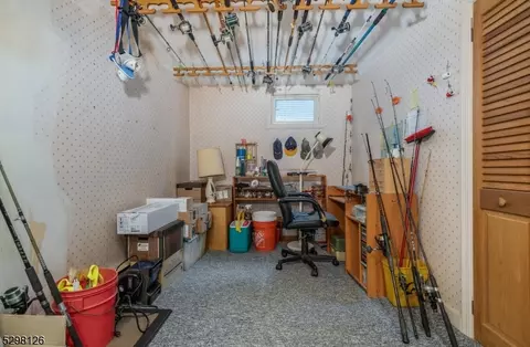 5 Hampton Rd, Mendham Boro, NJ 07945 photo 35