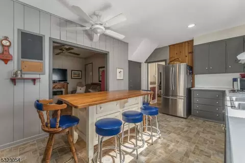5 Hampton Rd, Mendham Boro, NJ 07945 photo 15