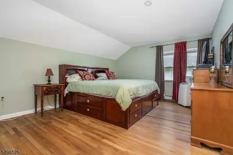 5 Hampton Rd, Mendham Boro, NJ 07945 photo 24