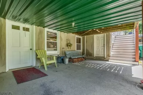 5 Hampton Rd, Mendham Boro, NJ 07945 photo 41