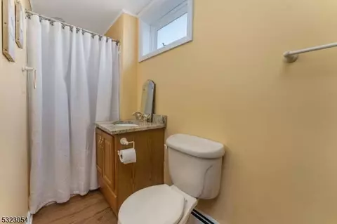 5 Hampton Rd, Mendham Boro, NJ 07945 photo 39