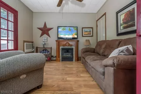 5 Hampton Rd, Mendham Boro, NJ 07945 photo 17