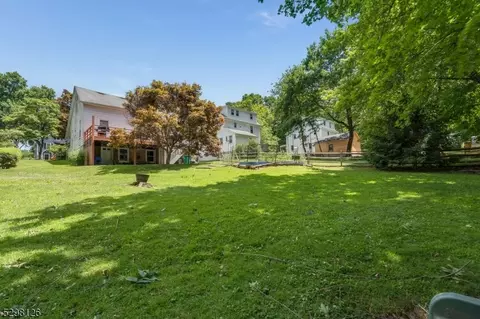 5 Hampton Rd, Mendham Boro, NJ 07945 photo 43