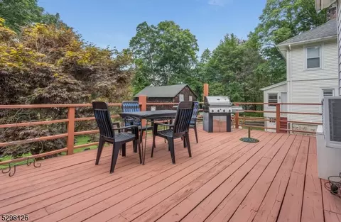 5 Hampton Rd, Mendham Boro, NJ 07945 photo 19