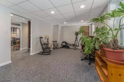 5 Hampton Rd, Mendham Boro, NJ 07945 photo 38