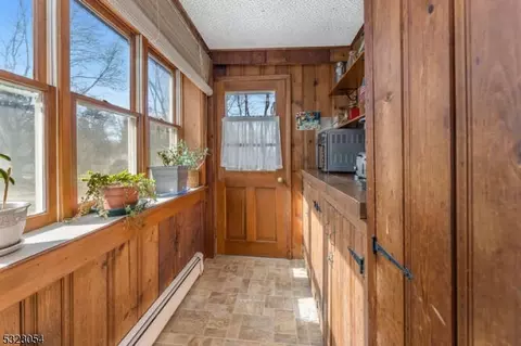 5 Hampton Rd, Mendham Boro, NJ 07945 photo 16