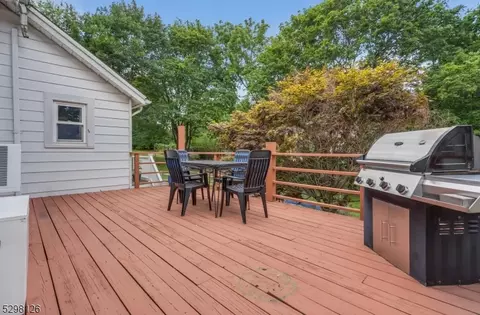 5 Hampton Rd, Mendham Boro, NJ 07945 photo 20