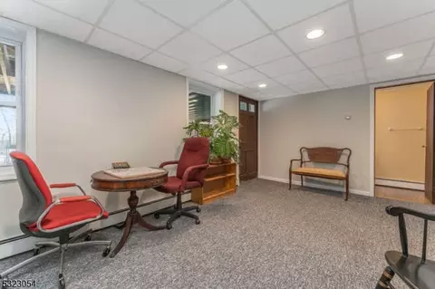 5 Hampton Rd, Mendham Boro, NJ 07945 photo 37