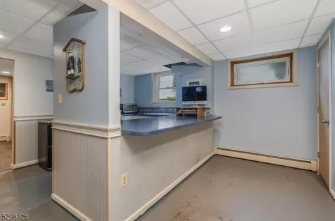 5 Hampton Rd, Mendham Boro, NJ 07945 photo 32