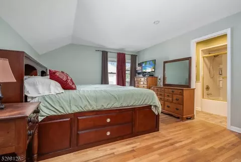 5 Hampton Rd, Mendham Boro, NJ 07945 photo 23