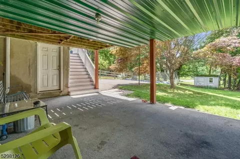 5 Hampton Rd, Mendham Boro, NJ 07945 photo 40