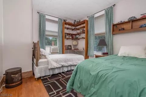 5 Hampton Rd, Mendham Boro, NJ 07945 photo 21