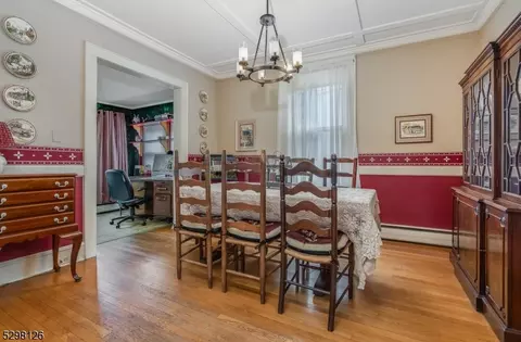 5 Hampton Rd, Mendham Boro, NJ 07945 photo 10