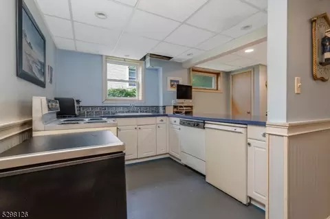 5 Hampton Rd, Mendham Boro, NJ 07945 photo 31
