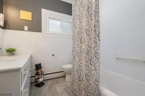 5 Hampton Rd, Mendham Boro, NJ 07945 photo 22