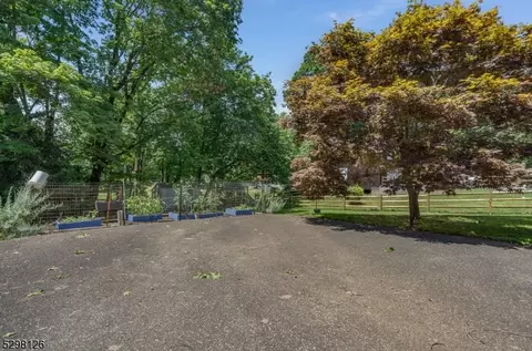 5 Hampton Rd, Mendham Boro, NJ 07945 photo 44