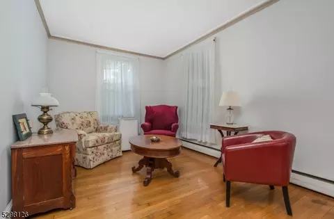 5 Hampton Rd, Mendham Boro, NJ 07945 photo 8