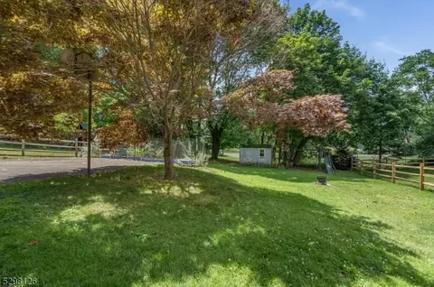 5 Hampton Rd, Mendham Boro, NJ 07945 photo 42