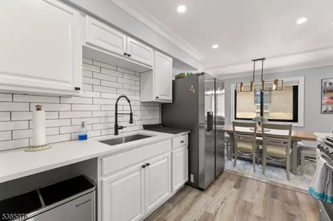 401 Highway 22 UNIT 29H, North Plainfield, NJ 07060