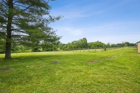 148 Cider Mill Rd, Flemington, NJ 08822 photo 40