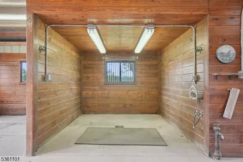 148 Cider Mill Rd, Flemington, NJ 08822 photo 37