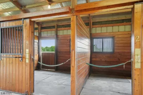 148 Cider Mill Rd, Flemington, NJ 08822 photo 36