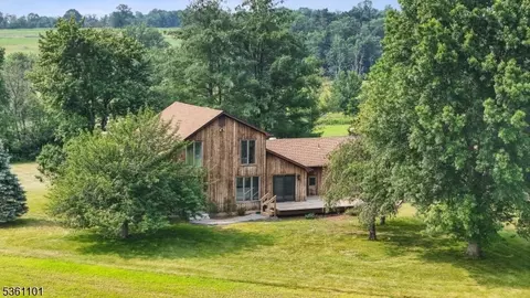 148 Cider Mill Rd, Flemington, NJ 08822 photo 4