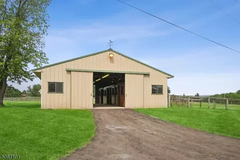 148 Cider Mill Rd, Flemington, NJ 08822 photo 33