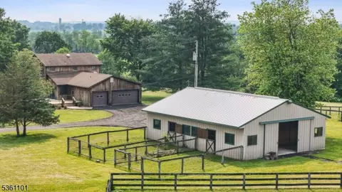 148 Cider Mill Rd, Flemington, NJ 08822 photo 32
